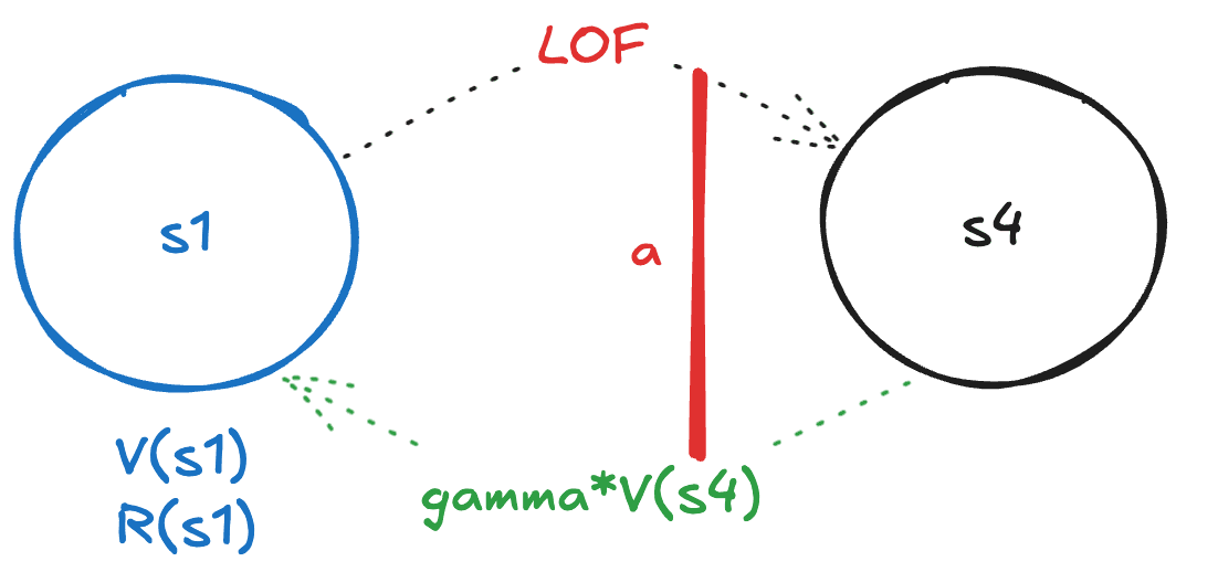 image 13.png