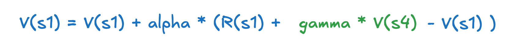 image 14.png