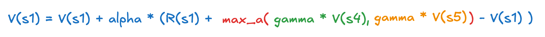 image 16.png