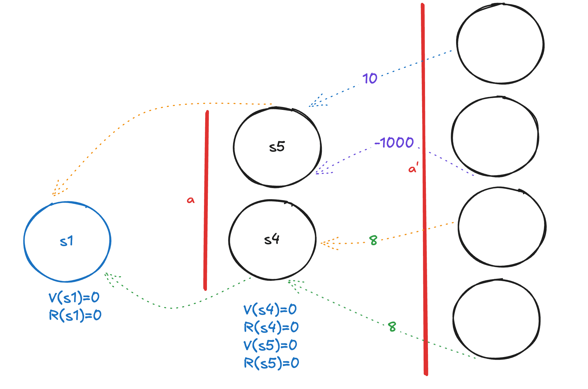 image 19.png