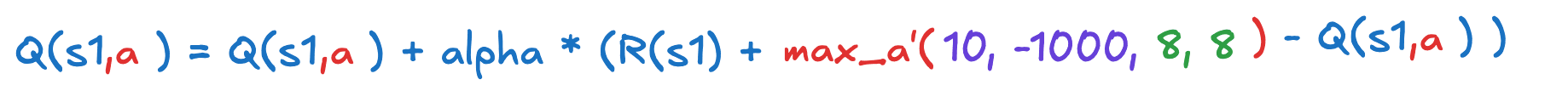 image 20.png