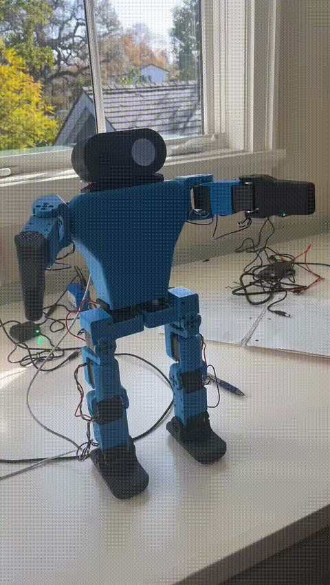 Posebot