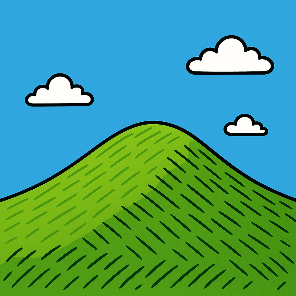 Grassy Hill Image Mar 25 2025.png